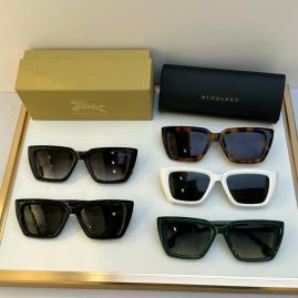 Picture of Burberry Sunglasses _SKUfw53591851fw